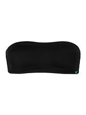 Infiore 2011 Fascia sfoderata