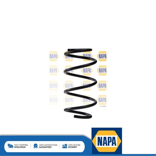 Compatibile con fiat 500 - compatibile, 2009-