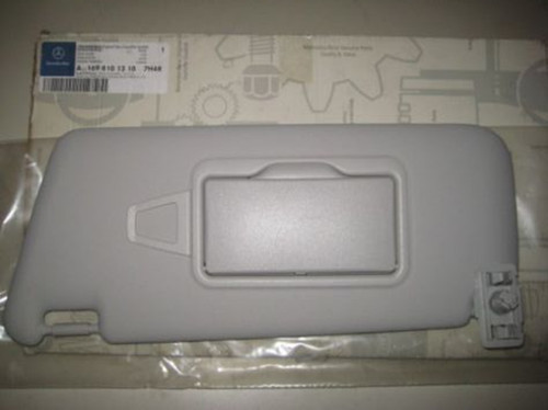 Mercedes benz w169 - w169, w245