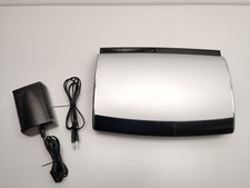 Bose Lifestyle AV 18 Serie 3 + 4 IV DVD Player Media Center Console Top Stato K7