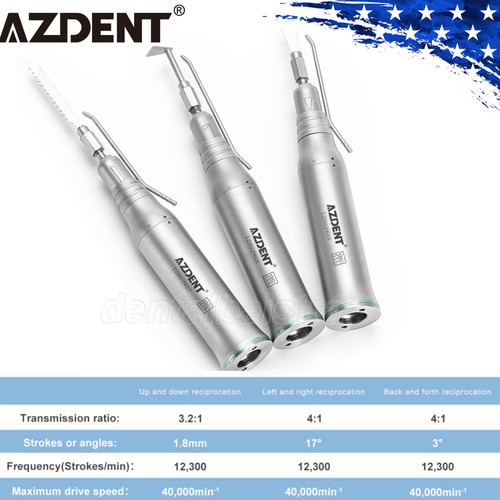 Azdent microseghetto dentale - azdent,