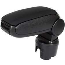 BRACCIOLO + SET DI MONTAGGIO