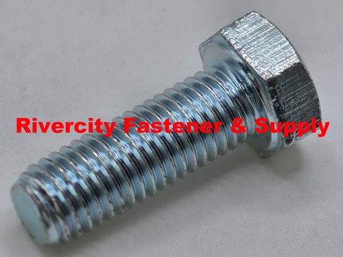 0x20 hex head - head, screws