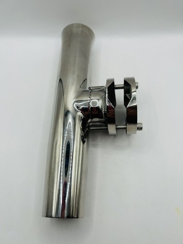 Porta canne pesca - canne,