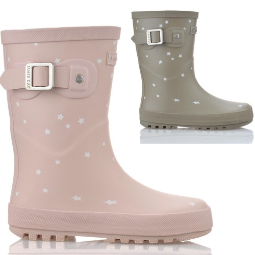 Stivali scarpe wellington - stivali,