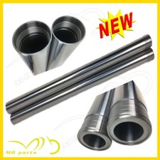 Kawasaki ER 6 N 2005-11 NUOVO