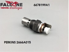2666A015 RISCALDATORE 12V
