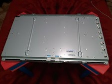 Pannello Lcd Lg V315b1 -l07 Rev.c1 Modello 32lg5000-za Con Retroilluminazione