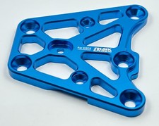 Dhawk cnc rc8b4e tutore - dhawk,