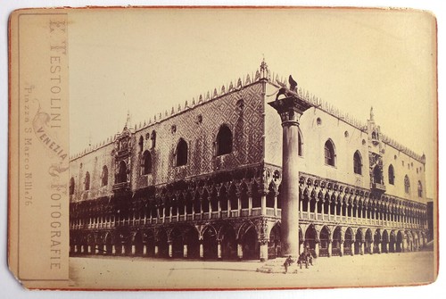 Scheda armadio venezia - scheda,