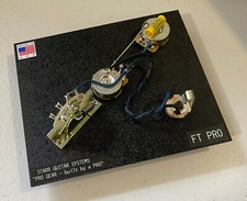 Aggiornamento elettronica - aggiornamento,