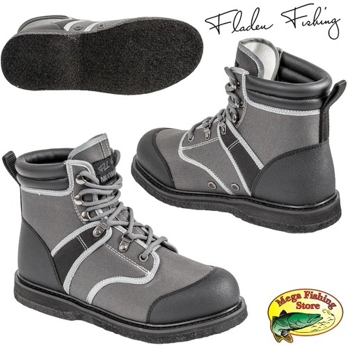 Scarpe wat fladen maxximus - wat,