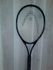 Head 660 Dominion Racchetta da