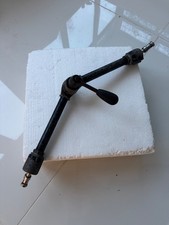 MANFROTTO 143 BRACCIO MAGICO