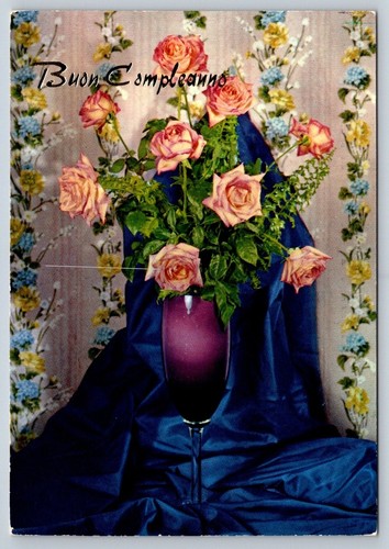Buon compleanno - buon, compleanno,
