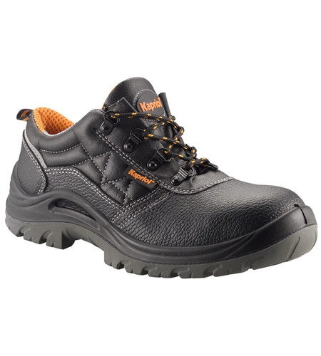 Scarpa hornet - scarpa,