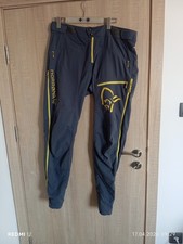 Pantalone Norrona fjora flex 1