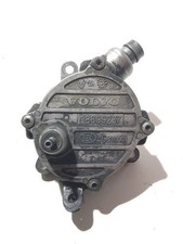 Pompa depressione Volvo V70