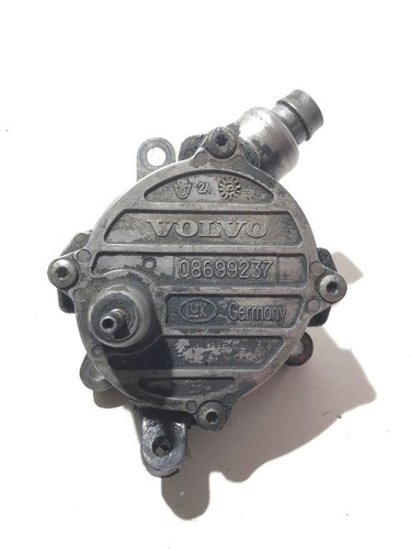 Pompa depressione volvo v70 - depressione,