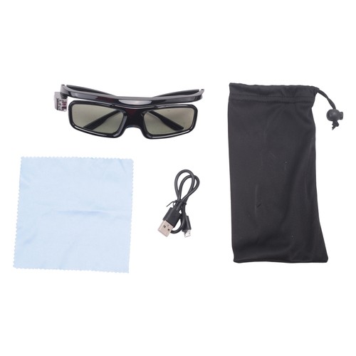 Occhiali gl1800 per - gl1800,