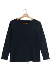 WEEKEND MAX MARA Maglia a