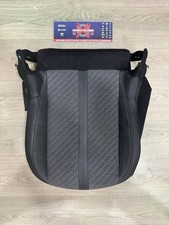Rivestimento Seduta Del Sedile