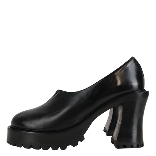 Nicole saldana pumps - saldana, donna