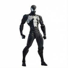 Action Figure Marvel