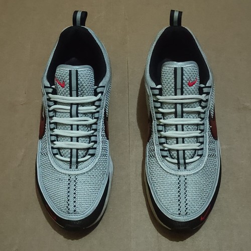 Nike air zoom - nike, (uk7