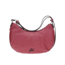 Gabs borsa pelle donna - gabs,