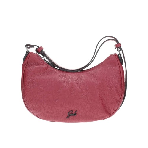 Gabs borsa pelle - gabs, donna