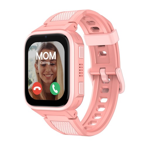 Lagenio k10 smartwatch - lagenio, 4g