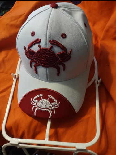 Cappello baseball nuovo - cappello, da