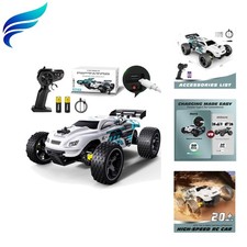 RC Cars Remote Control Car for