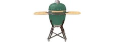 VivaGarden Barbecue a Carbone