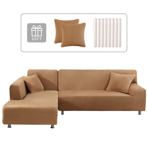 Lydevo copridivano con - lydevo,
