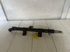 PIANTONE STERZO PER IVECO