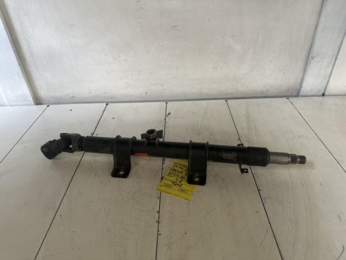 Piantone sterzo per iveco - sterzo,