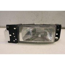 PROIETTORE (AUTOCARRO) SX PER FIAT EUROCARGO (91-03) 5.9 D. (177CV) 120E18 1991