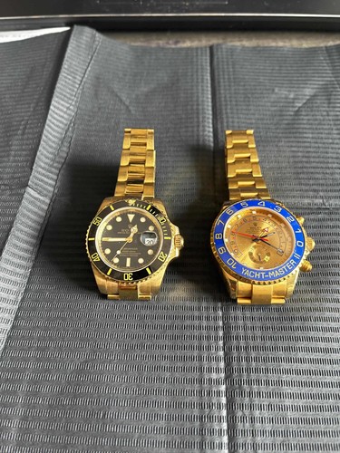 orologi
