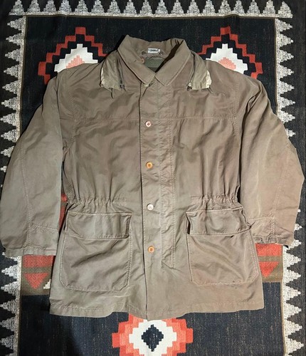 Cappotto da lavoro - c.p.,
