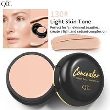 Tattoo Cover Up Makeup Skin