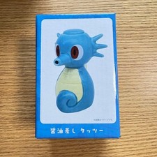 Pokemon Dispenser Salsa di