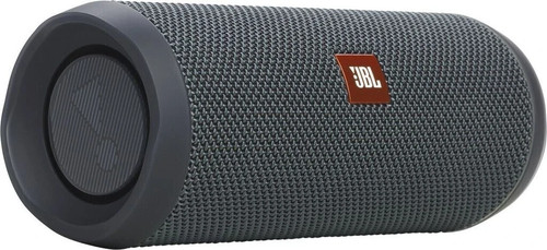 Jbl flip essential - jbl,