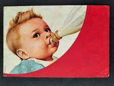 PRODOTTI MELLIN ILLUSTRATORE