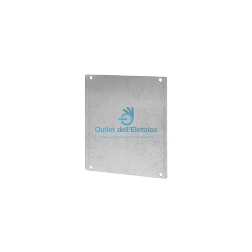 Gewiss gw46404 piastra - gewiss, di