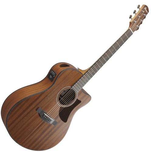 Ibanez aam54ce opn - open, pore