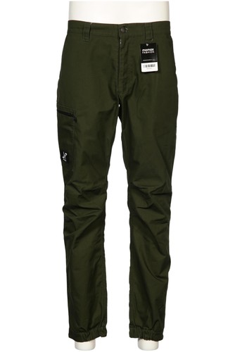 Pantaloni tessuto - pantaloni,