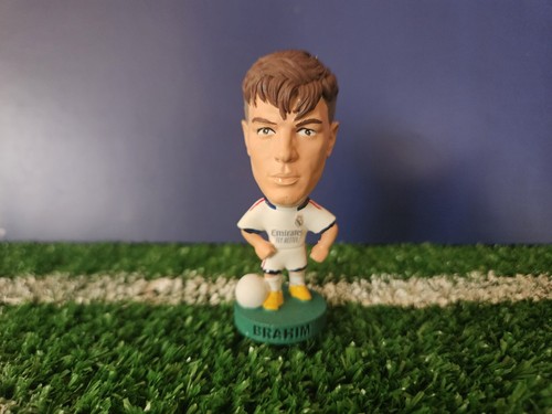 Corinthian prostars repaint - corinthian,