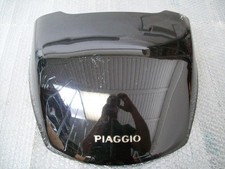 COFANO POSTERIORE PER PIAGGIO